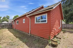 355 N Grove Ct, Eugene, OR 97404 - Photo 21