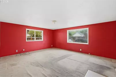 355 N Grove Ct, Eugene, OR 97404 - Photo 7