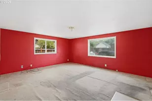 355 N Grove Ct, Eugene, OR 97404 - Photo 7