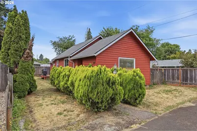 355 N Grove Ct, Eugene, OR 97404 - Photo 1