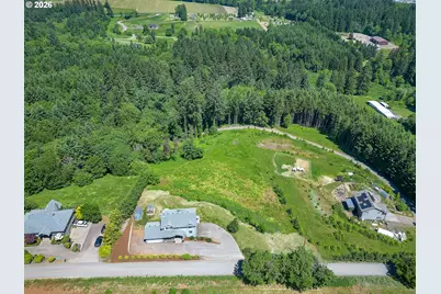 19775 NE Trunk Rd, Dundee, OR 97115 - Photo 43