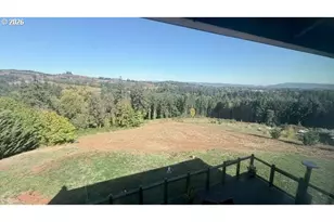 19775 NE Trunk Rd, Dundee, OR 97115 - Photo 37