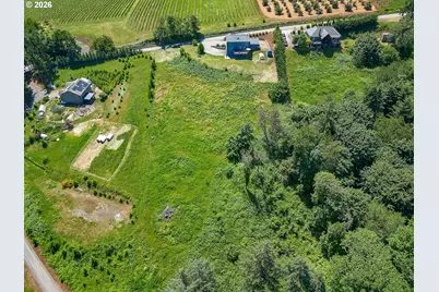 19775 NE Trunk Rd, Dundee, OR 97115 - Photo 45
