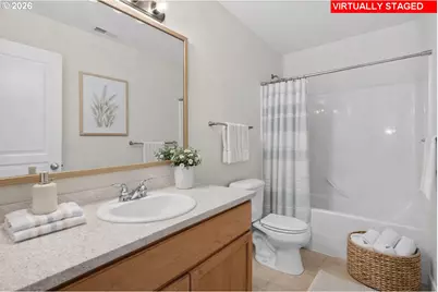 20618 SW Rockport Ln, Beaverton, OR 97006 - Photo 27