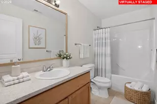 20618 SW Rockport Ln, Beaverton, OR 97006 - Photo 27