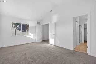 20618 SW Rockport Ln, Beaverton, OR 97006 - Photo 21