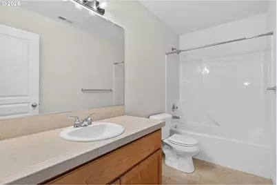 20618 SW Rockport Ln, Beaverton, OR 97006 - Photo 25