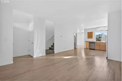 20618 SW Rockport Ln, Beaverton, OR 97006 - Photo 7