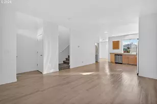 20618 SW Rockport Ln, Beaverton, OR 97006 - Photo 7