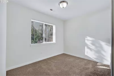 20618 SW Rockport Ln, Beaverton, OR 97006 - Photo 25