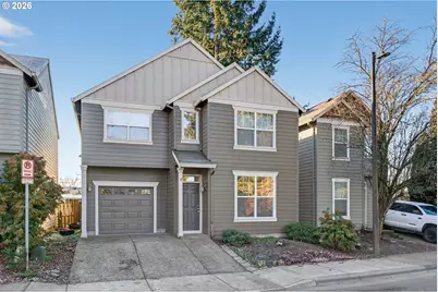 20618 SW Rockport Ln, Beaverton, OR 97006 - Photo 39