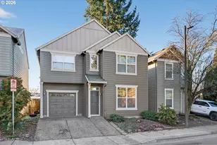 20618 SW Rockport Ln, Beaverton, OR 97006 - Photo 39