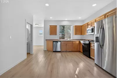 20618 SW Rockport Ln, Beaverton, OR 97006 - Photo 7