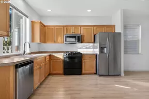 20618 SW Rockport Ln, Beaverton, OR 97006 - Photo 11