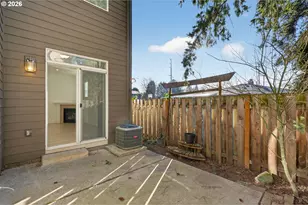 20618 SW Rockport Ln, Beaverton, OR 97006 - Photo 29