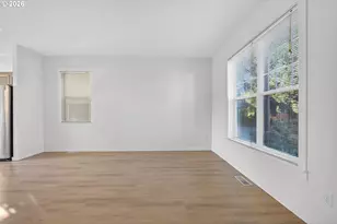 20618 SW Rockport Ln, Beaverton, OR 97006 - Photo 3