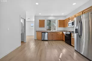 20618 SW Rockport Ln, Beaverton, OR 97006 - Photo 9