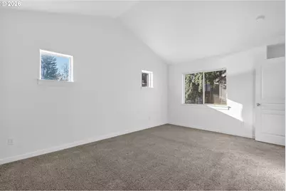 20618 SW Rockport Ln, Beaverton, OR 97006 - Photo 21