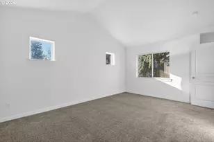 20618 SW Rockport Ln, Beaverton, OR 97006 - Photo 21