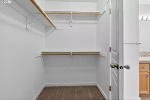20618 SW Rockport Ln, Beaverton, OR 97006 - Photo 25