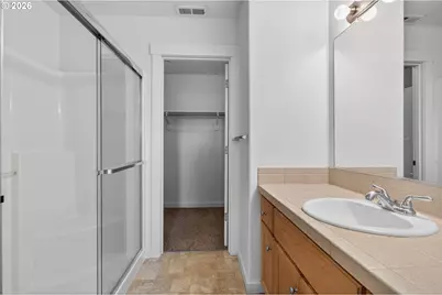 20618 SW Rockport Ln, Beaverton, OR 97006 - Photo 23