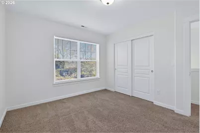 20618 SW Rockport Ln, Beaverton, OR 97006 - Photo 35