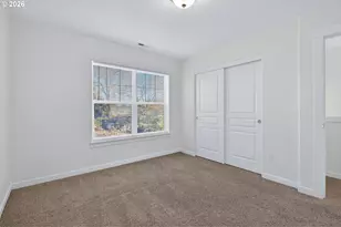 20618 SW Rockport Ln, Beaverton, OR 97006 - Photo 35