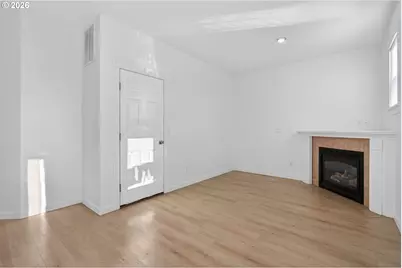 20618 SW Rockport Ln, Beaverton, OR 97006 - Photo 15