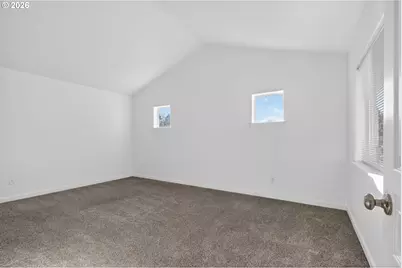 20618 SW Rockport Ln, Beaverton, OR 97006 - Photo 15