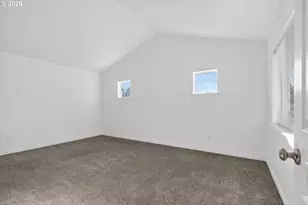 20618 SW Rockport Ln, Beaverton, OR 97006 - Photo 15