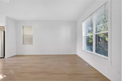 20618 SW Rockport Ln, Beaverton, OR 97006 - Photo 3