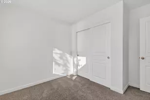 20618 SW Rockport Ln, Beaverton, OR 97006 - Photo 29
