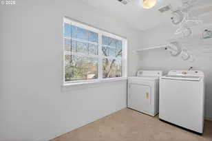 20618 SW Rockport Ln, Beaverton, OR 97006 - Photo 23