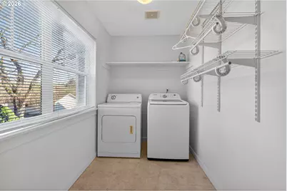 20618 SW Rockport Ln, Beaverton, OR 97006 - Photo 31