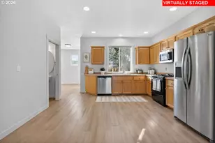 20618 SW Rockport Ln, Beaverton, OR 97006 - Photo 9