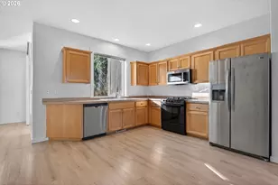20618 SW Rockport Ln, Beaverton, OR 97006 - Photo 11