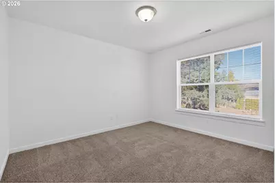 20618 SW Rockport Ln, Beaverton, OR 97006 - Photo 33