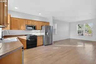20618 SW Rockport Ln, Beaverton, OR 97006 - Photo 13