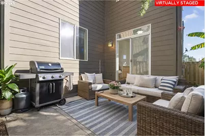 20618 SW Rockport Ln, Beaverton, OR 97006 - Photo 37