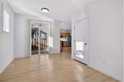 20618 SW Rockport Ln, Beaverton, OR 97006 - Photo 13