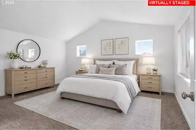 20618 SW Rockport Ln, Beaverton, OR 97006 - Photo 19