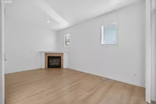 20618 SW Rockport Ln, Beaverton, OR 97006 - Photo 13