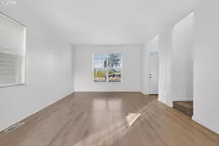 20618 SW Rockport Ln, Beaverton, OR 97006 - Photo 5