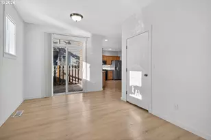 20618 SW Rockport Ln, Beaverton, OR 97006 - Photo 17