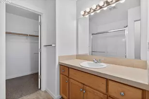 20618 SW Rockport Ln, Beaverton, OR 97006 - Photo 23