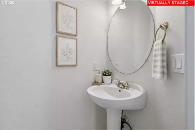 20618 SW Rockport Ln, Beaverton, OR 97006 - Photo 17