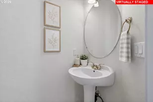 20618 SW Rockport Ln, Beaverton, OR 97006 - Photo 17