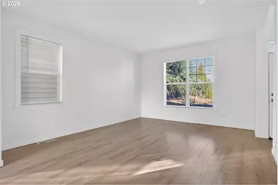 20618 SW Rockport Ln, Beaverton, OR 97006 - Photo 5