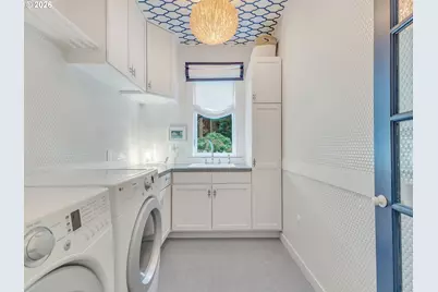 32073 Cedar Ln, Arch Cape, OR 97102 - Photo 17