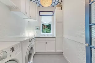 32073 Cedar Ln, Arch Cape, OR 97102 - Photo 17